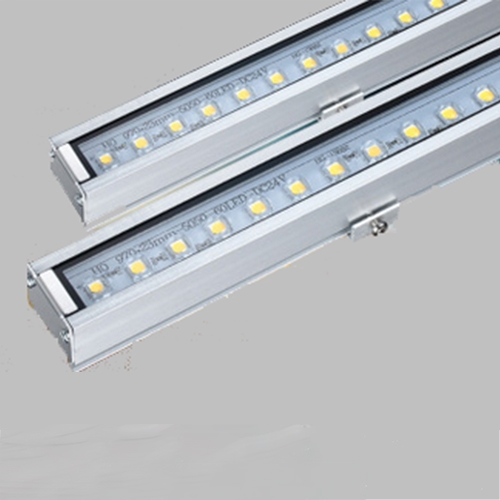 L12-565線型洗墻燈