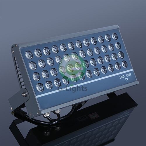 G-840 LED投光燈